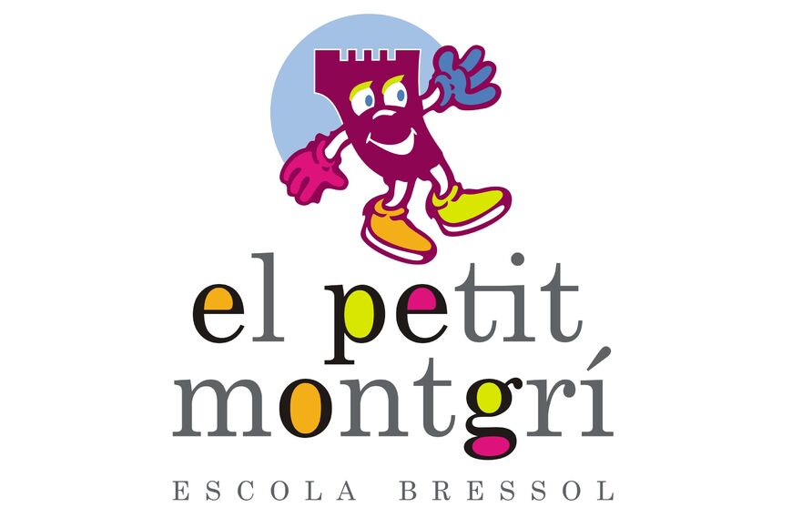 Escola Bressol El Petit Montgrí