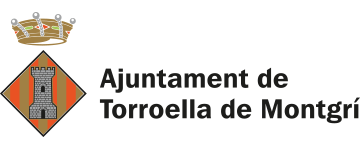 Torroella de Montgrí