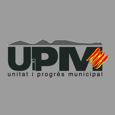 upm